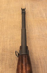 National Postal Meter M1 Carbine - 21 of 22