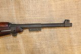 National Postal Meter M1 Carbine - 7 of 22