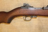 National Postal Meter M1 Carbine - 4 of 22