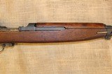 National Postal Meter M1 Carbine - 5 of 22