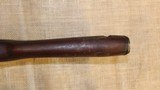 National Postal Meter M1 Carbine - 17 of 22