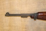 National Postal Meter M1 Carbine - 16 of 22