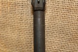 National Postal Meter M1 Carbine - 8 of 22