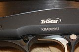 TriStar Raptor in 20GA - 14 of 15