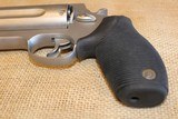 Taurus Judge in .45 LC/410 GA - 6 of 11