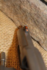 Taurus Judge in .45 LC/410 GA - 10 of 11