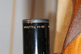 Winchester Model 70 Pre 64 in .30-06 - 7 of 19