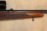 Winchester Model 70 Pre 64 in .30-06 - 14 of 19