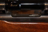 Winchester Model 70 Pre 64 in .30-06 - 9 of 19