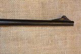Winchester Model 70 Pre 64 in .30-06 - 16 of 19