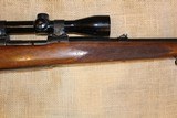 Winchester Model 70 Pre 64 in .30-06 - 13 of 19