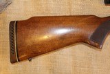 Winchester Model 70 Pre 64 in .30-06 - 11 of 19