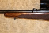 Winchester Model 70 Pre 64 in .30-06 - 6 of 19