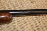 Winchester Model 70 Pre 64 in .30-06 - 15 of 19
