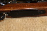 Winchester Model 70 Pre 64 in .30-06 - 18 of 19