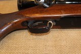 Winchester Model 70 Pre 64 in .30-06 - 17 of 19