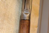 Winchester Model 1894 Pre-64 in .32 Winchester Special - 8 of 19