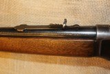 Winchester Model 1894 Pre-64 in .32 Winchester Special - 17 of 19