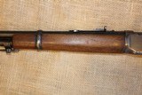 Winchester Model 1894 Pre-64 in .32 Winchester Special - 16 of 19