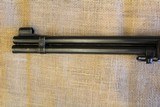 Winchester Model 1894 Pre-64 in .32 Winchester Special - 18 of 19