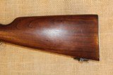 Winchester Model 1894 Pre-64 in .32 Winchester Special - 14 of 19