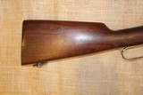Winchester Model 1894 Pre-64 in .32 Winchester Special - 2 of 19