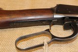 Winchester Model 1894 Pre-64 in .32 Winchester Special - 7 of 19