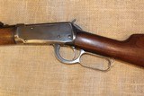 Winchester Model 1894 Pre-64 in .32 Winchester Special - 15 of 19