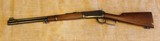 Winchester Model 1894 Pre-64 in .32 Winchester Special - 12 of 19