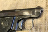 Beretta Model 950 in .25 ACP - 5 of 7