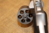 Smith & Wesson 686-6 in .357 Magnum - 9 of 11