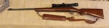 Remington Model 721 in .270 Winchester - 11 of 21