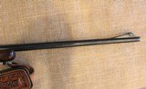 Remington Model 721 in .270 Winchester - 7 of 21
