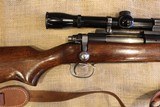 Remington Model 721 in .270 Winchester - 4 of 21