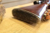 Remington Model 721 in .270 Winchester - 2 of 21