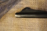 Remington Model 721 in .270 Winchester - 19 of 21