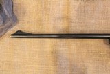 Remington Model 721 in .270 Winchester - 18 of 21