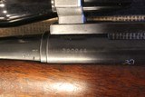 Remington Model 721 in .270 Winchester - 15 of 21