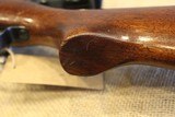 Remington Model 721 in .270 Winchester - 20 of 21