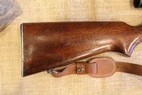 Remington Model 721 in .270 Winchester - 3 of 21