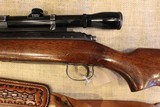 Remington Model 721 in .270 Winchester - 13 of 21