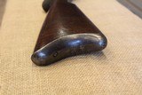 Remington Hepburn No 3 Hunter in .45-70 - 13 of 22