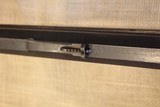 Remington Hepburn No 3 Hunter in .45-70 - 21 of 22