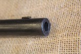 Remington Hepburn No 3 Hunter in .45-70 - 7 of 22