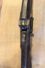 Remington Hepburn No 3 Hunter in .45-70 - 20 of 22