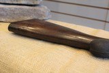 Remington Hepburn No 3 Hunter in .45-70 - 8 of 22