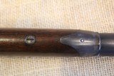Remington Hepburn No 3 Hunter in .45-70 - 10 of 22