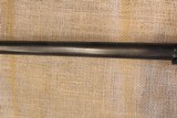 Remington Hepburn No 3 Hunter in .45-70 - 17 of 22