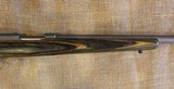 Ruger 77/17 in 17 WSM - 4 of 14