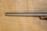 Ruger 77/17 in 17 WSM - 12 of 14